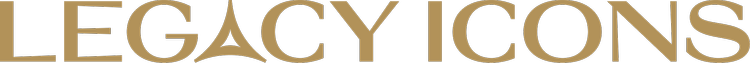 Legacy Icons