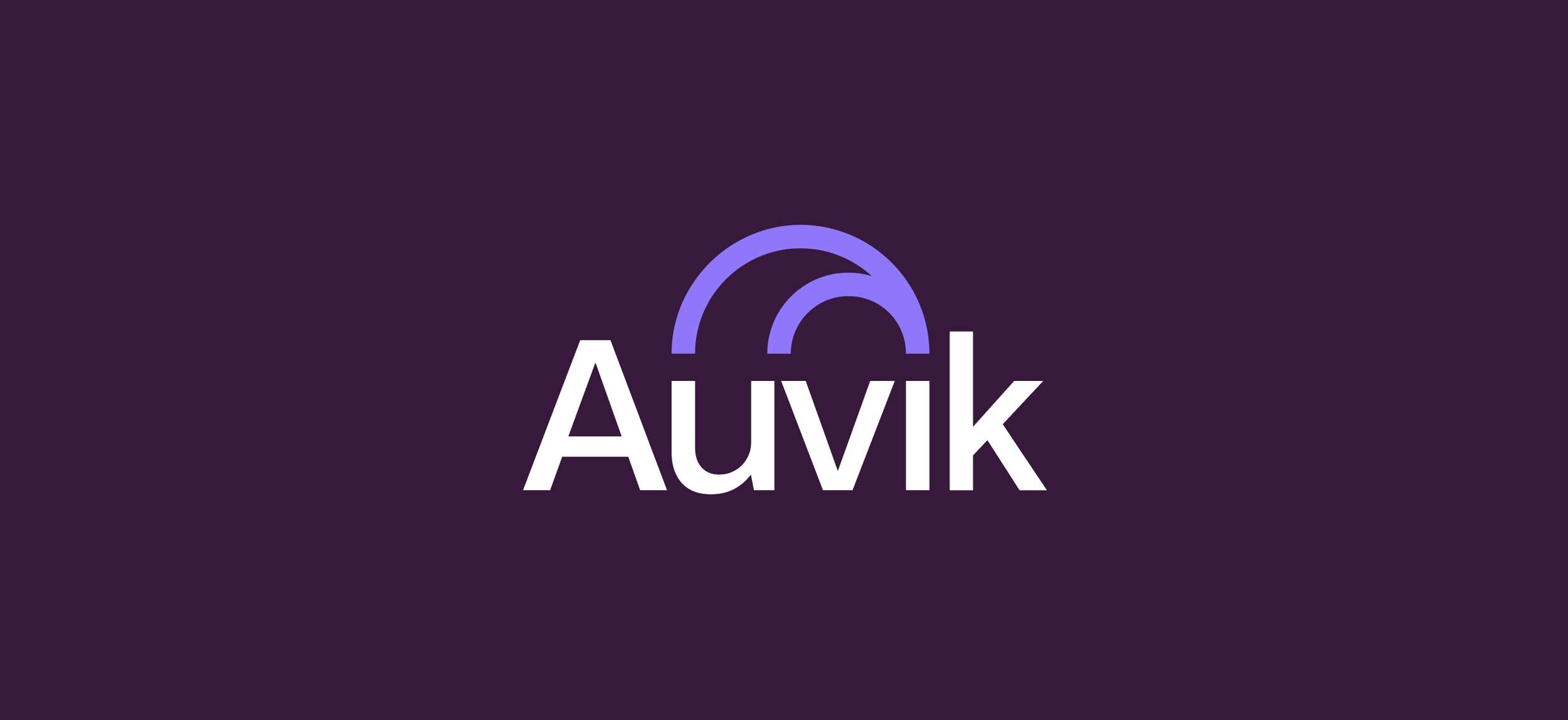 Auvik