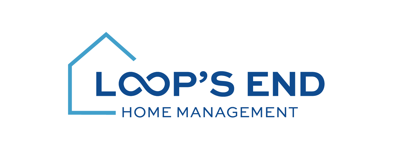 Loop's End Home Management