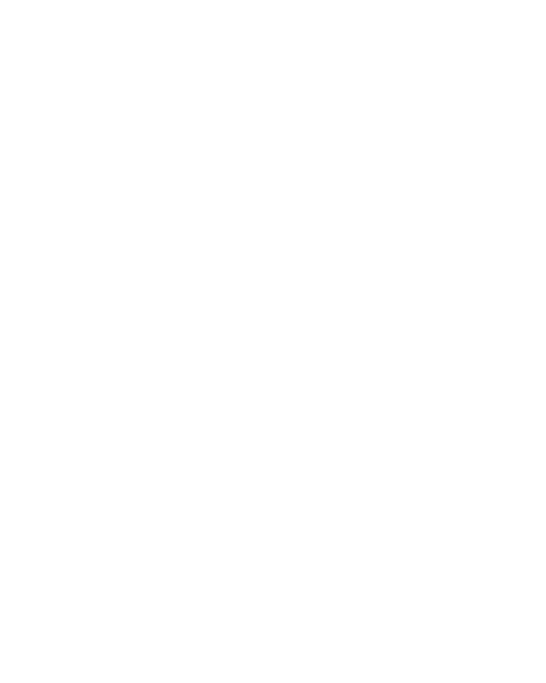 White email icon on black background.