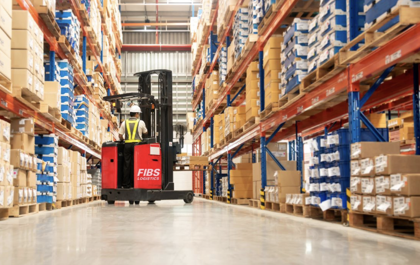 Screenshot 2025-08-29 at 15.21.36.png