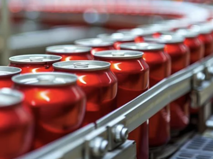 Screenshot 2025-08-29 at 15.21.01.png