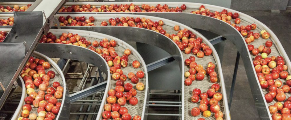 Screenshot 2025-08-29 at 15.20.48.png