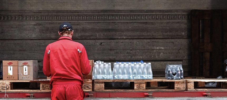 Screenshot 2025-08-29 at 15.20.37.png