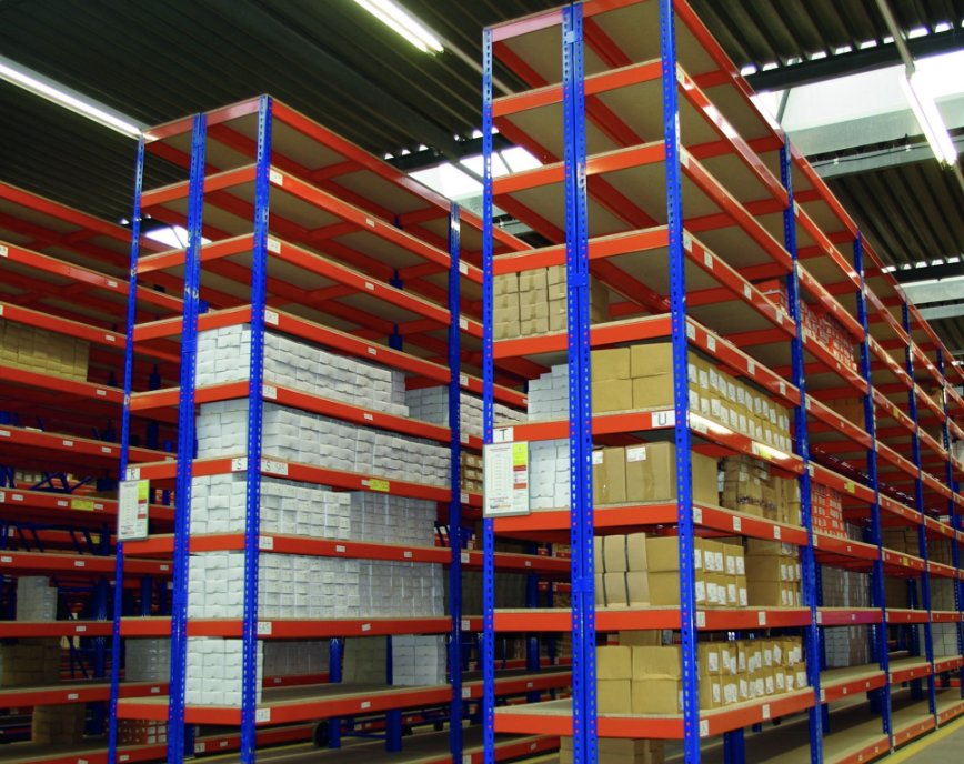 Screenshot 2025-08-29 at 17.50.19.png