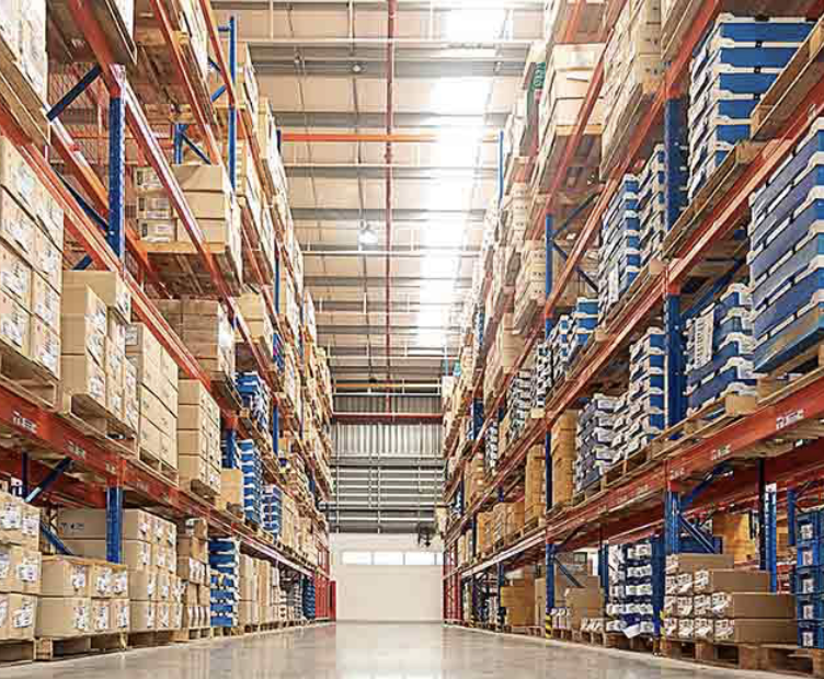 Screenshot 2025-08-29 at 17.50.13.png