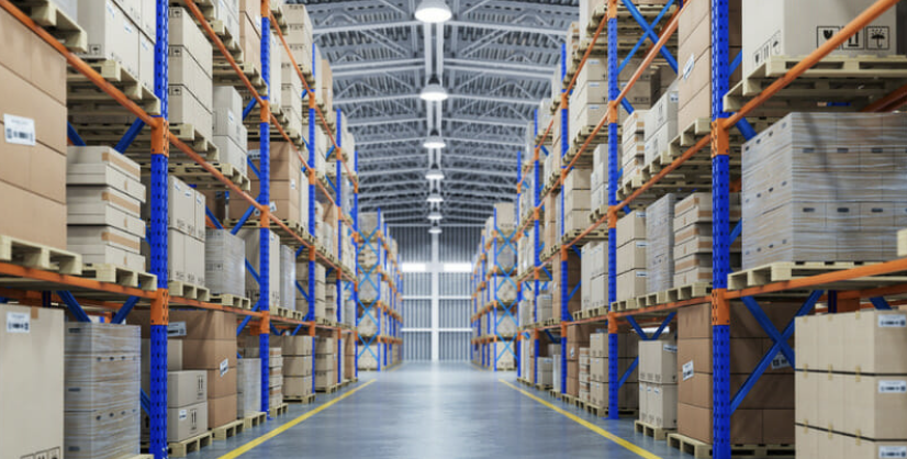 Screenshot 2025-08-29 at 17.50.08.png