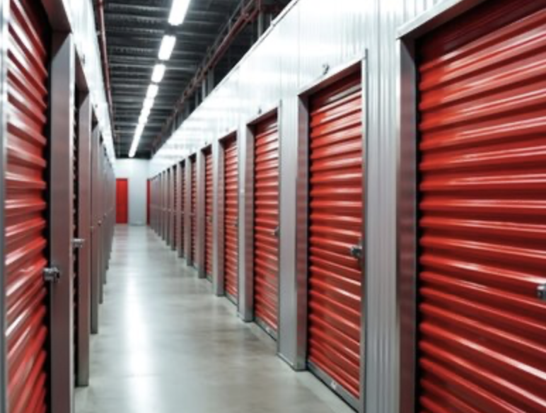 Screenshot 2025-08-29 at 17.49.55.png