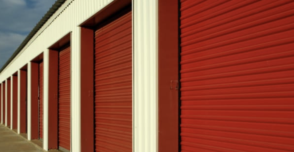 Screenshot 2025-08-29 at 17.49.41.png