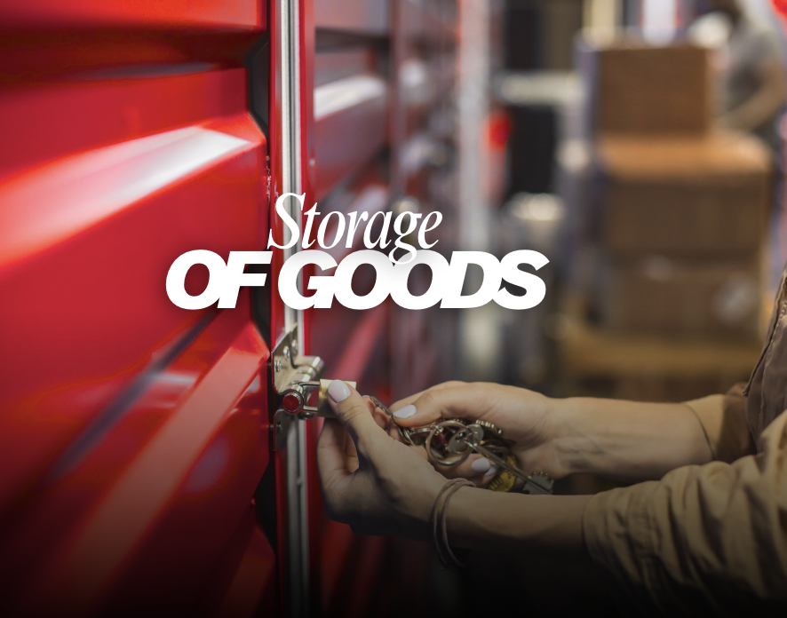 Screenshot 2025-08-29 at 17.44.02.png