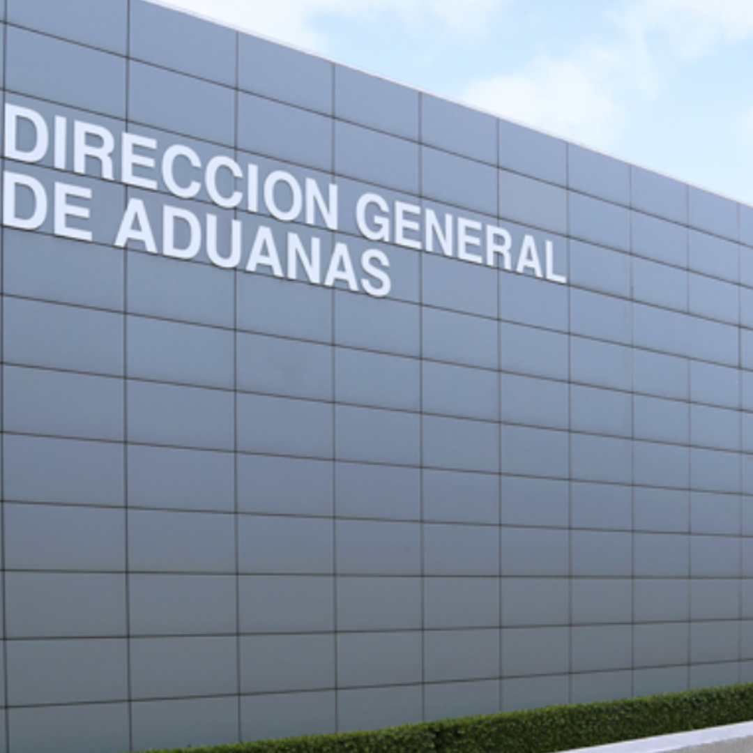 Aduanas3.png