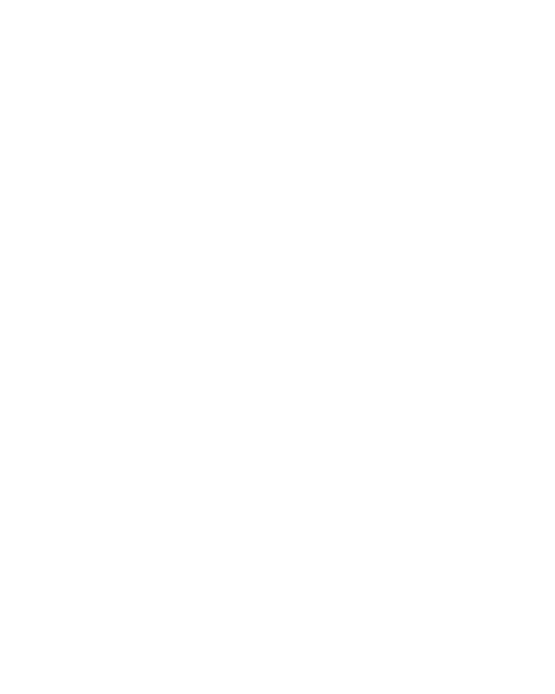 Calendar with a checkmark and a large checkmark icon indicating a scheduled or completed event.