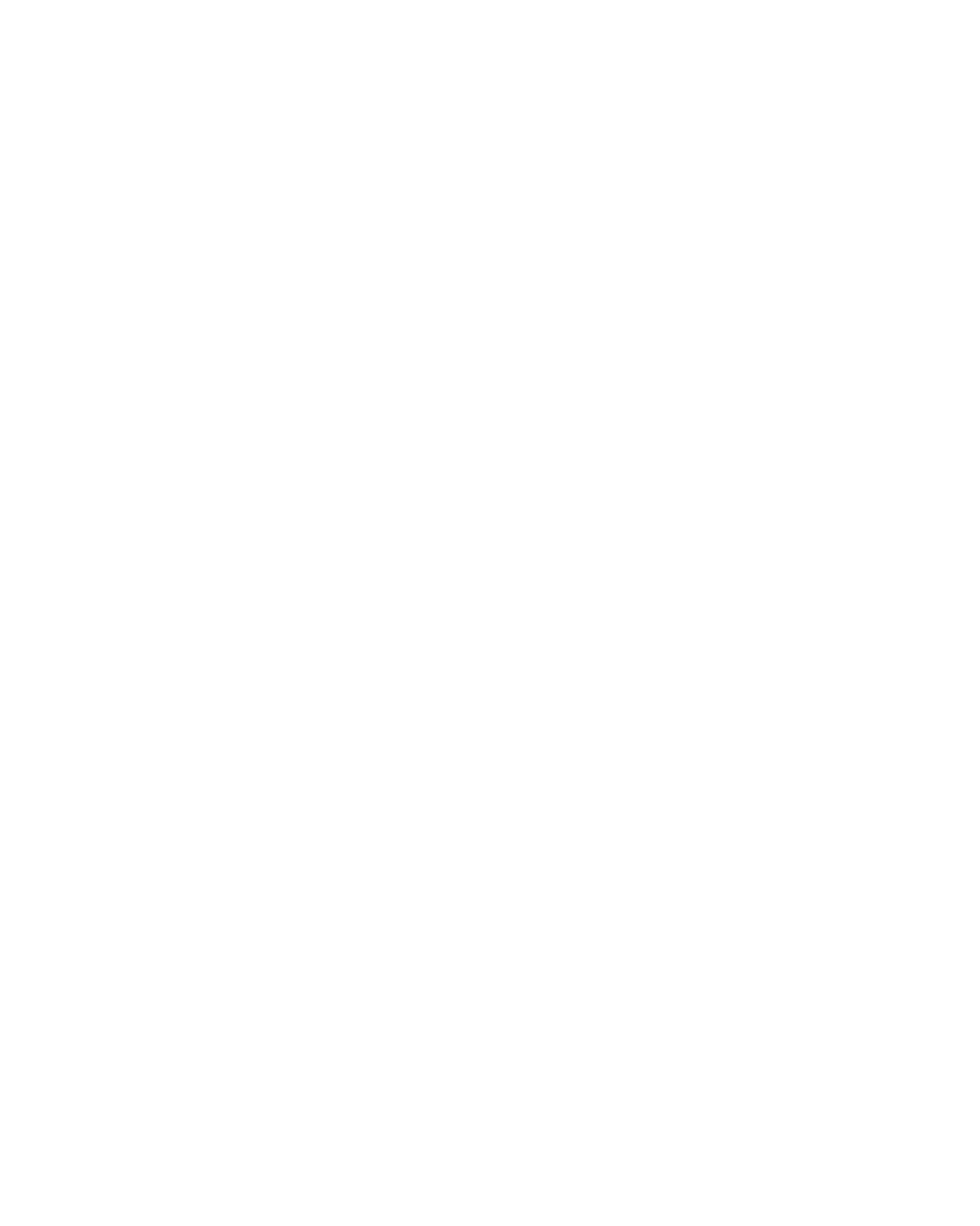 White Instagram logo on a black background.