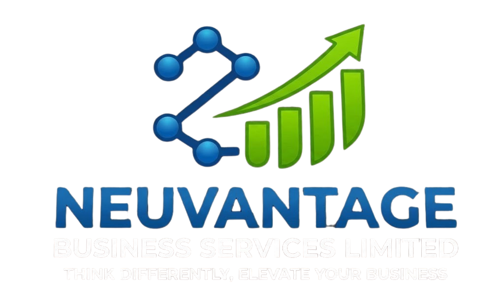 Neuvantage Business Services