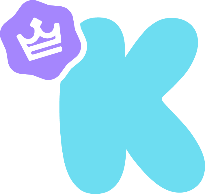 Essential Kids Blue - Essential Church, Church Waukee IA - 11.26.25