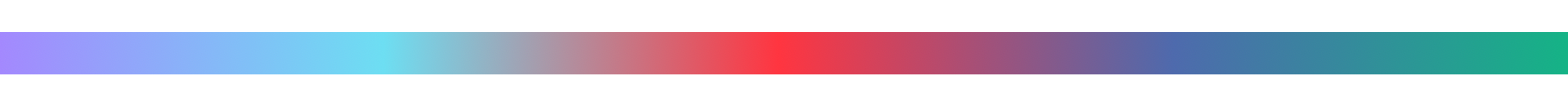 Kids Gradient - Essential Church, Church Waukee IA - 11.26.25