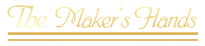 The Makers Hands LLC
