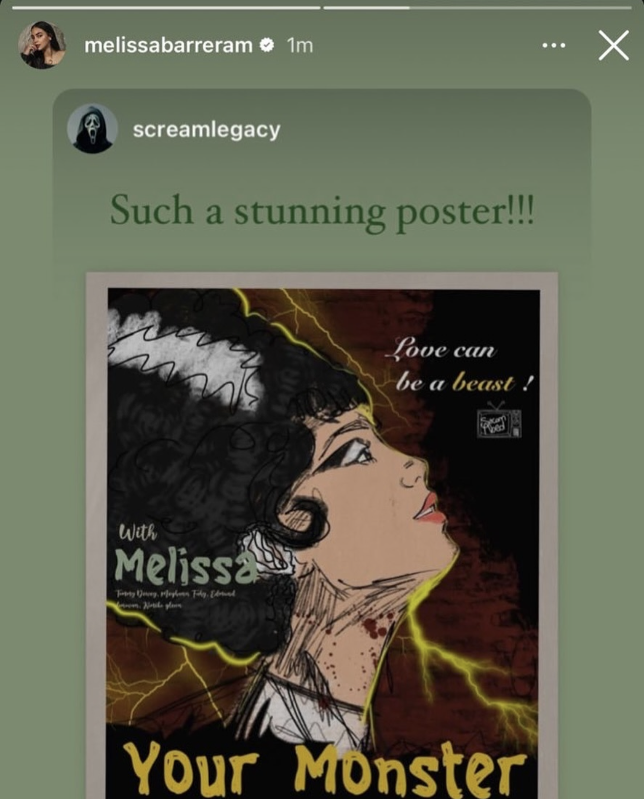 Screenshot 2026-04-01 at 7.04.19 PM.png