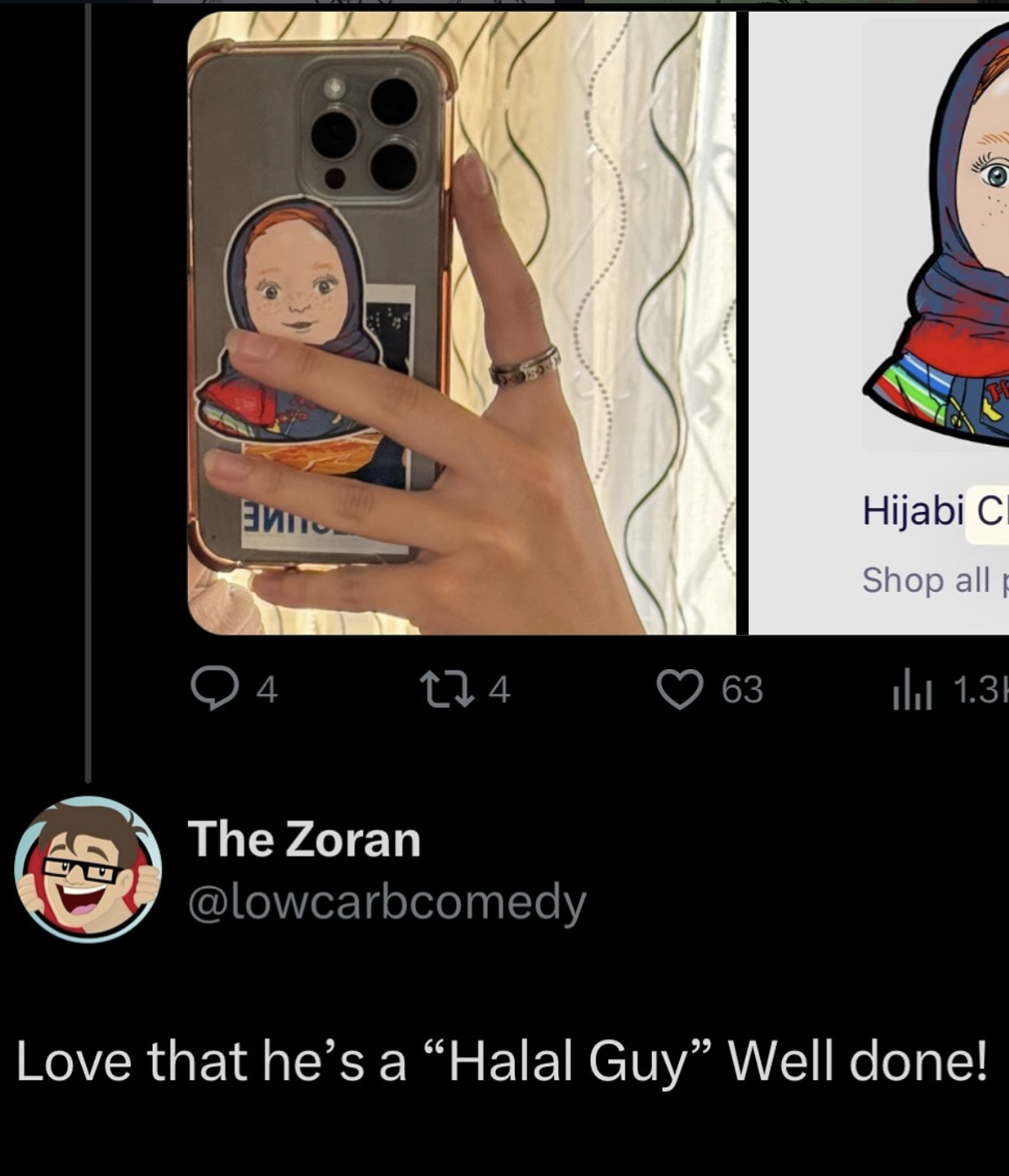 Screenshot 2026-04-01 at 9.30.37 PM.png