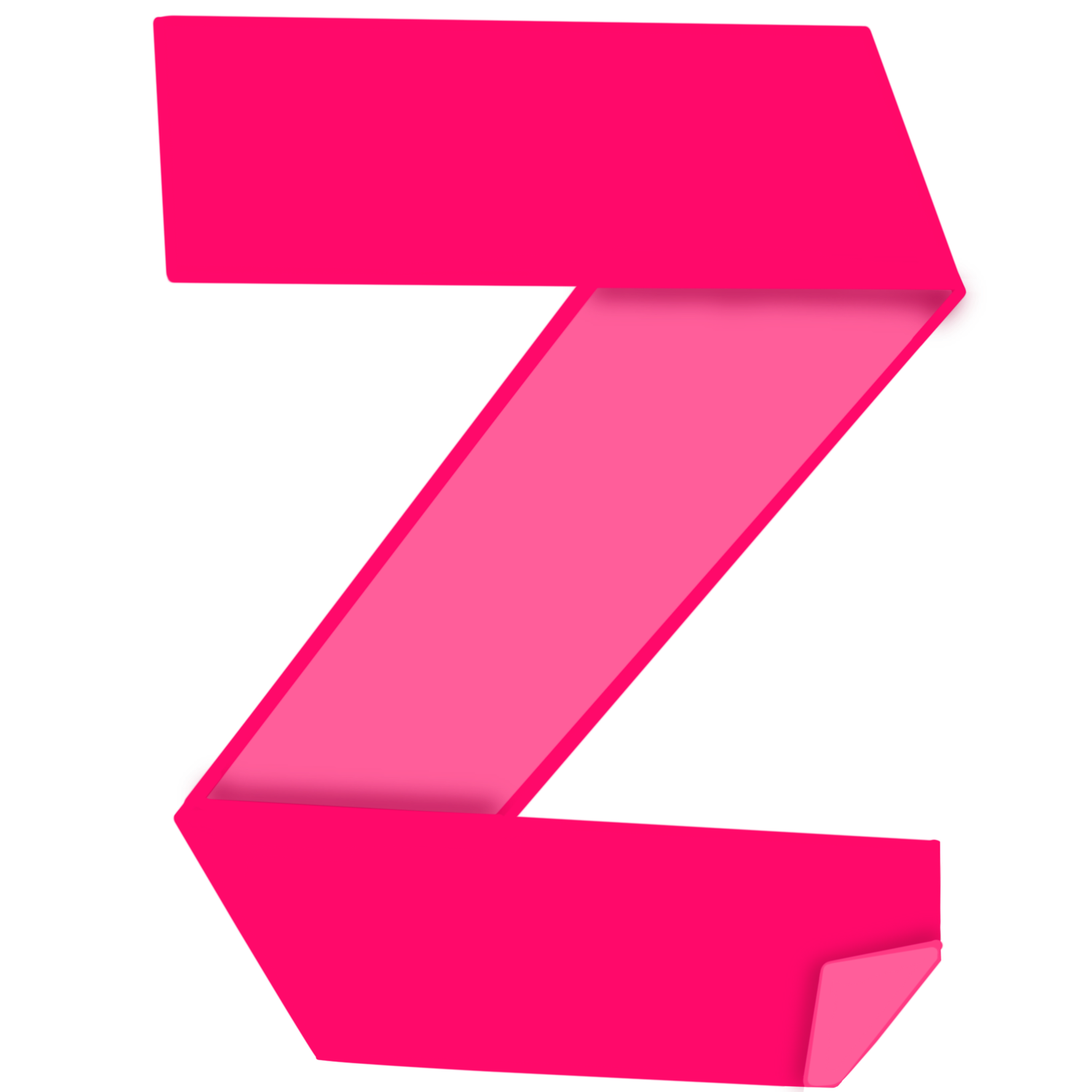 Zayna Kalifa Designs