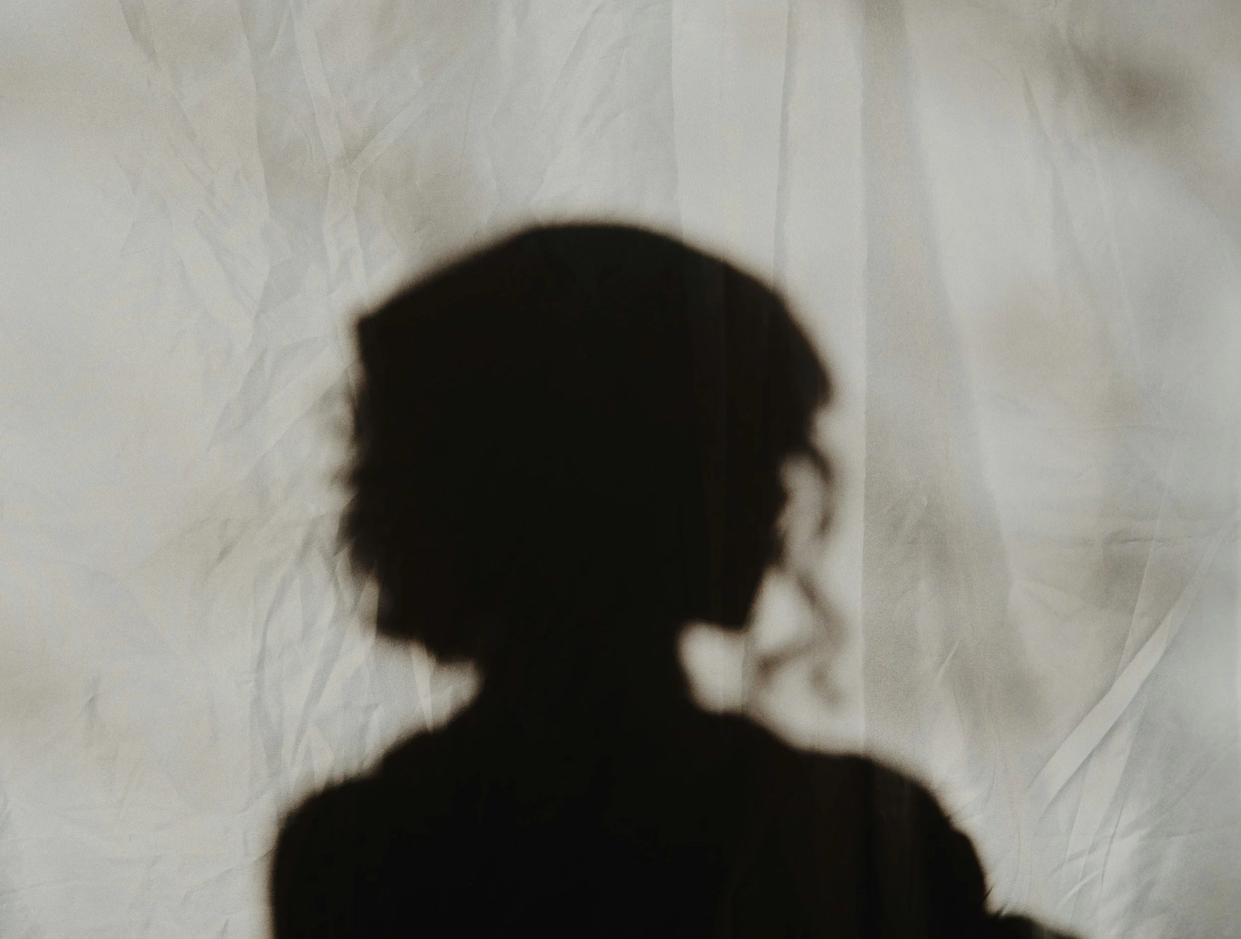 Why Confidentiality Is Sacred in Our Work