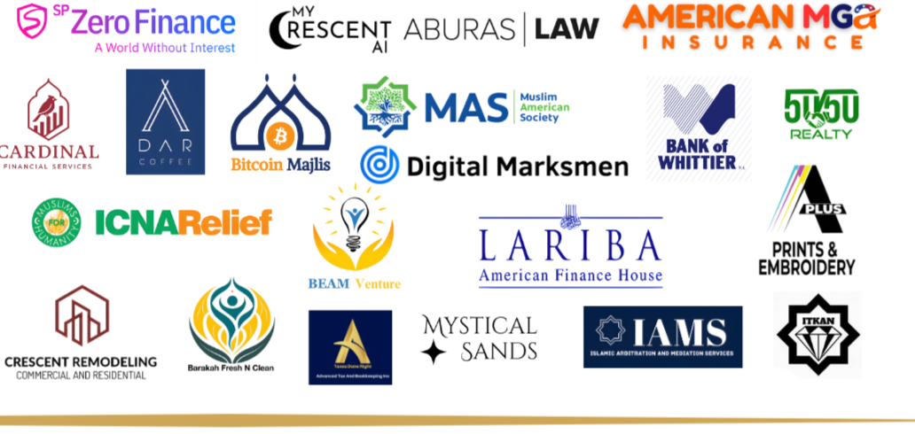 Image of a large pile of hundred dollar bills with overlay text asking if you need funding for your business for a business expo, with gold bars and the website www.maalexpo.com.