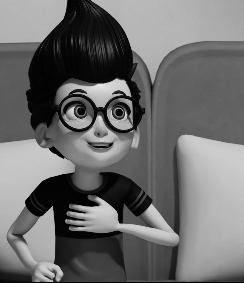 Children’s Lessons