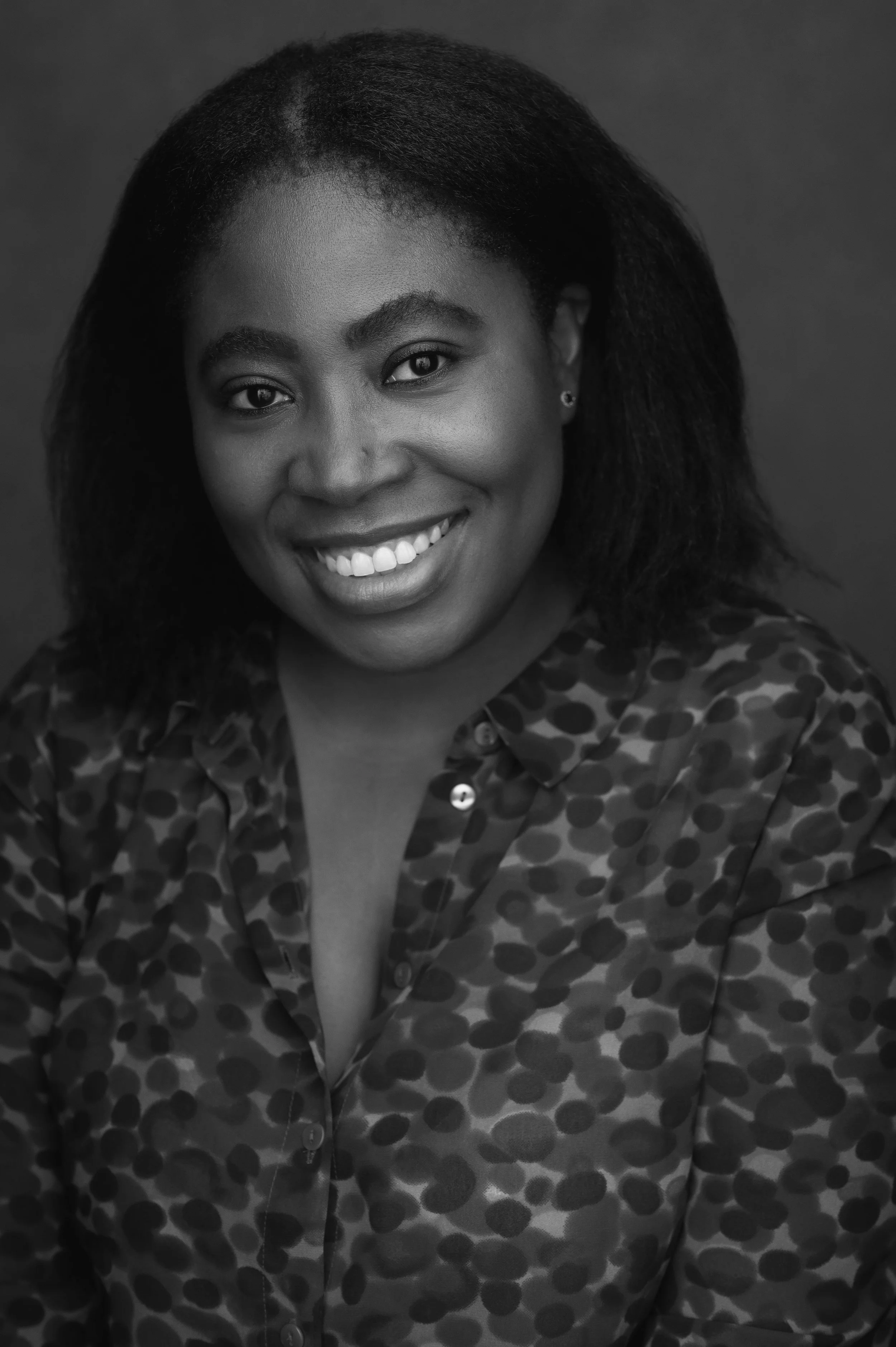 London-based actress, content creator, arts writer and producer.