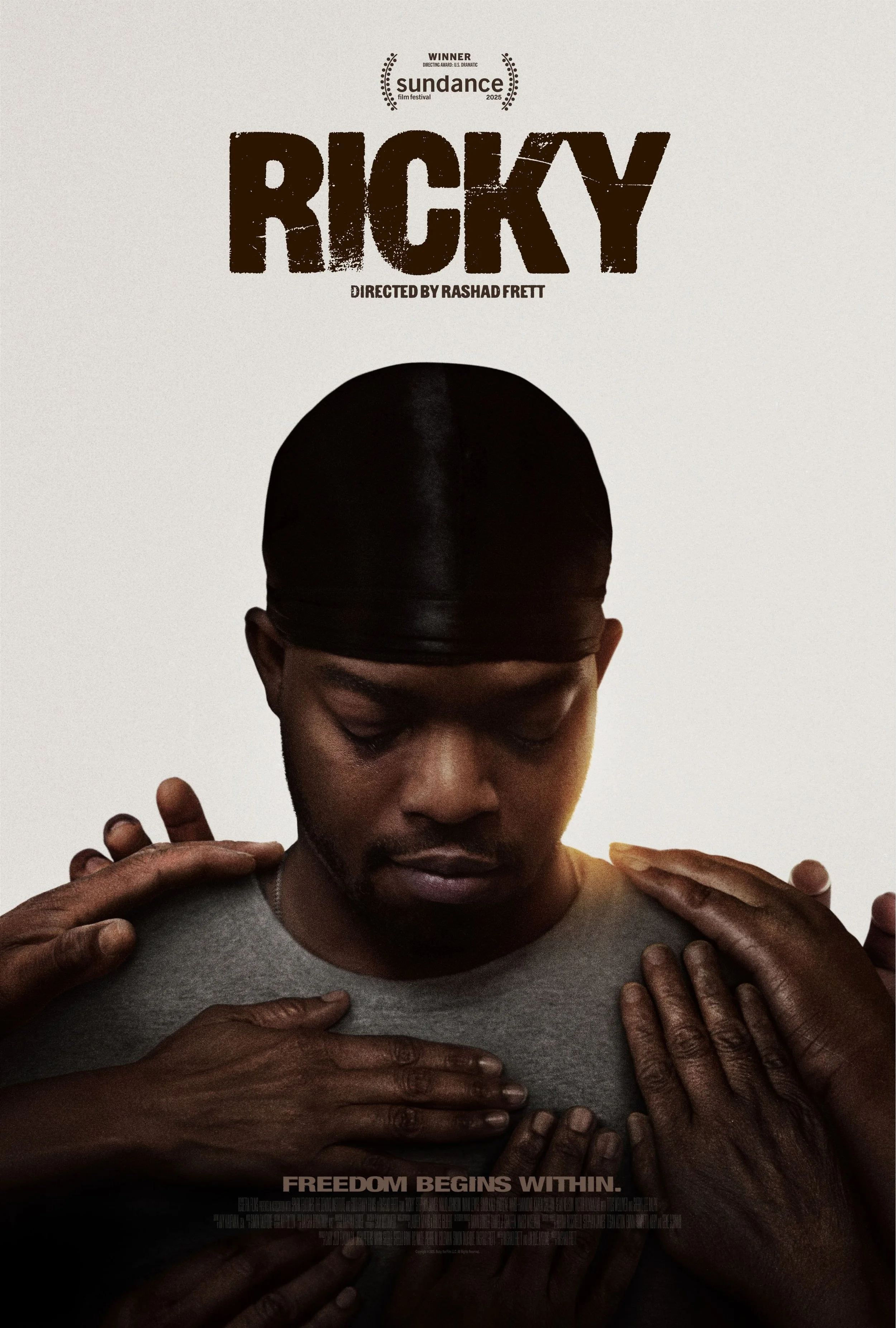 Ricky_Poster_27x40_NoDate (3).jpg