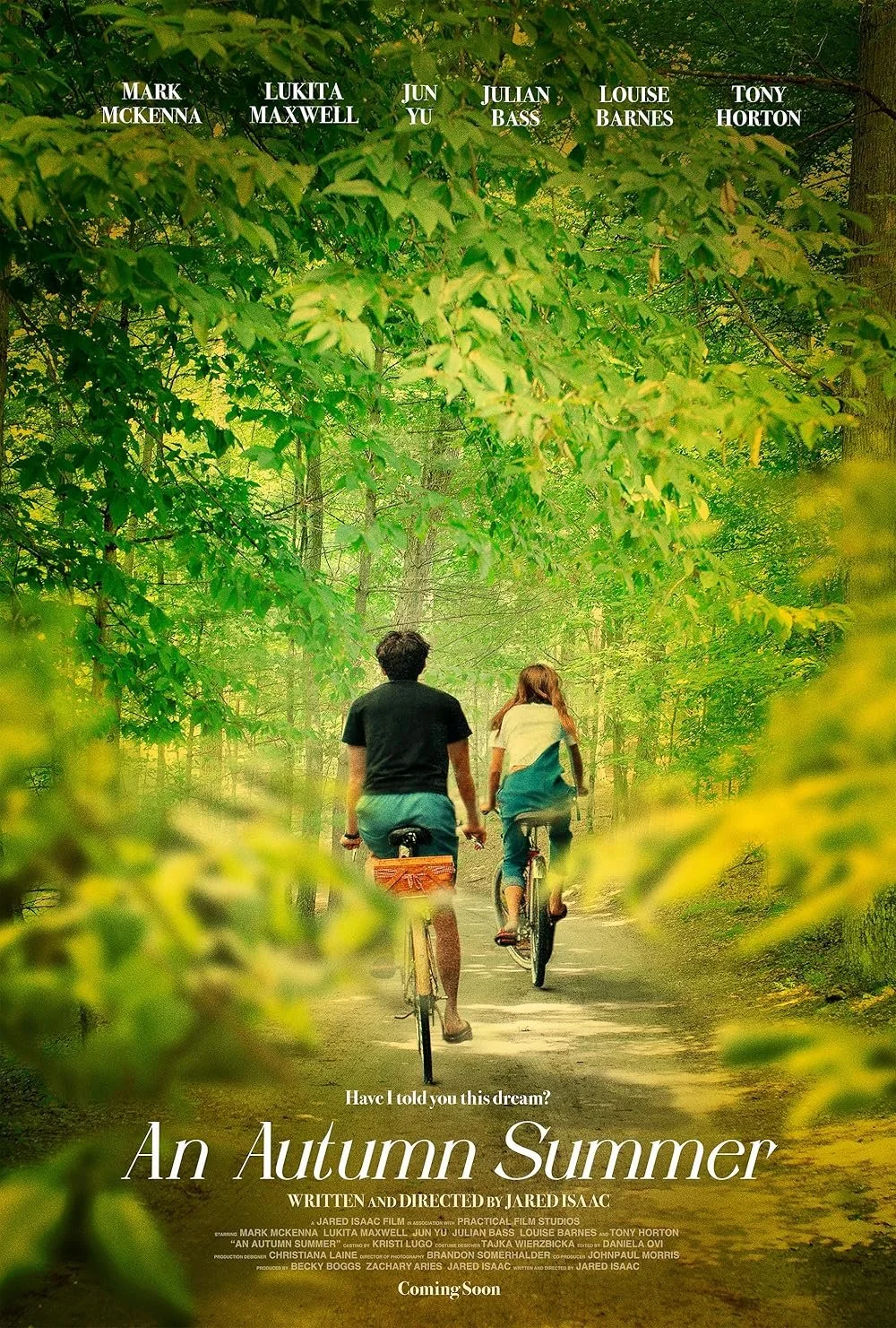 An Autumn Summer Poster.jpg