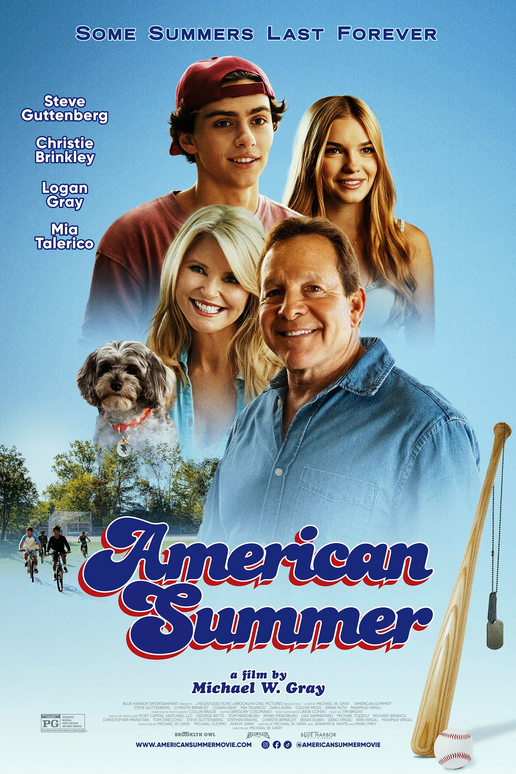 AmericanSummer_2000x3000.jpg