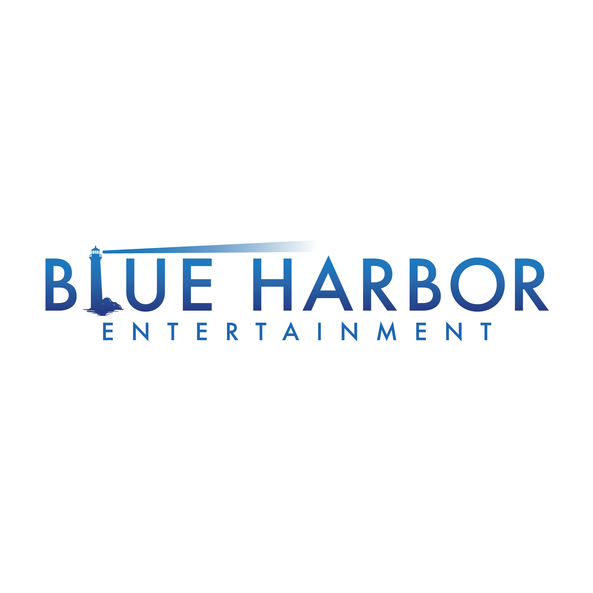 VARIETY EXCLUSIVE: Screen Media Vets Amanda Sherwin, Mike Messina, and Seth Needle Launch Blue Harbor Entertainment