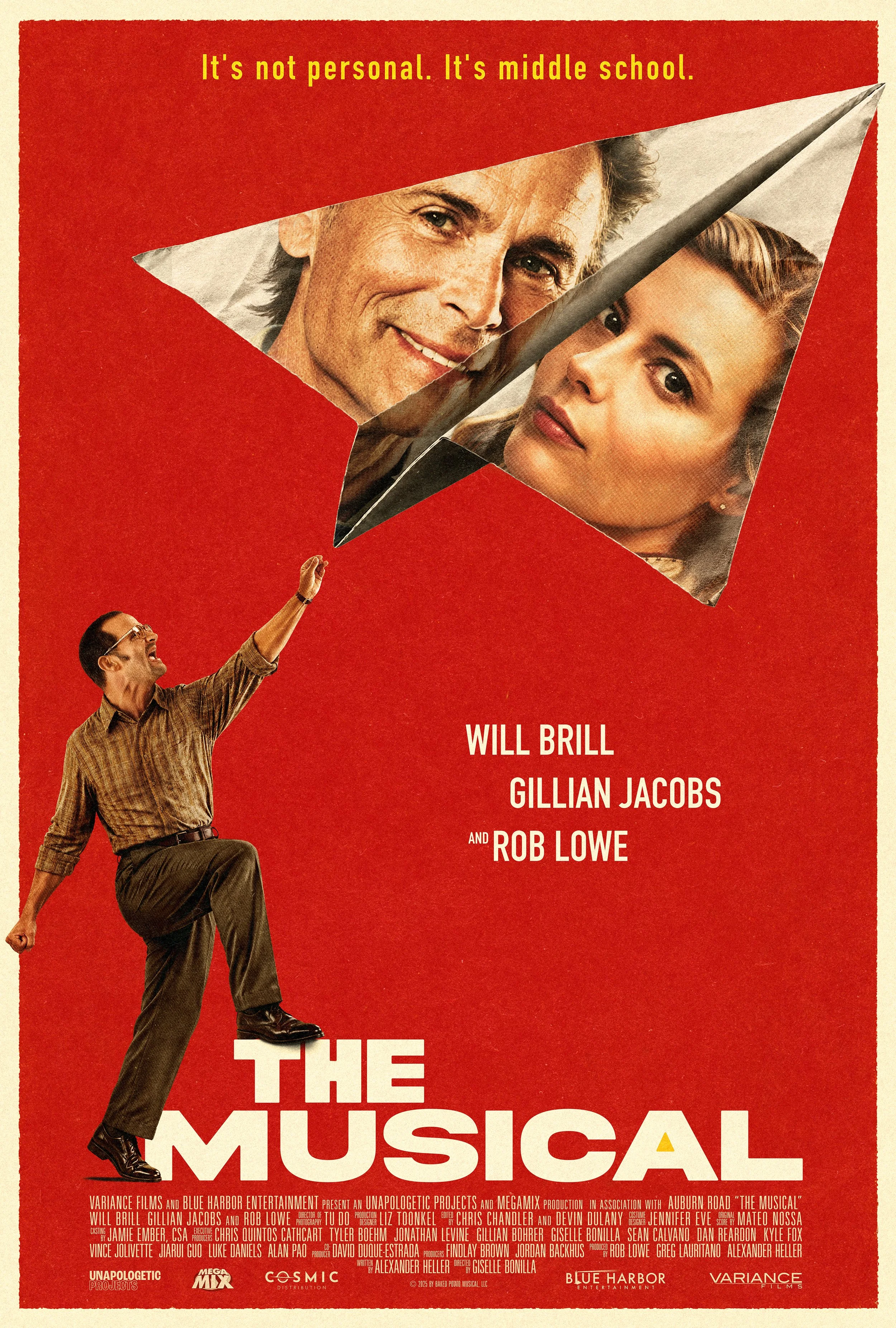 THE-MUSICAL---HIGH-RES-JPG.jpg