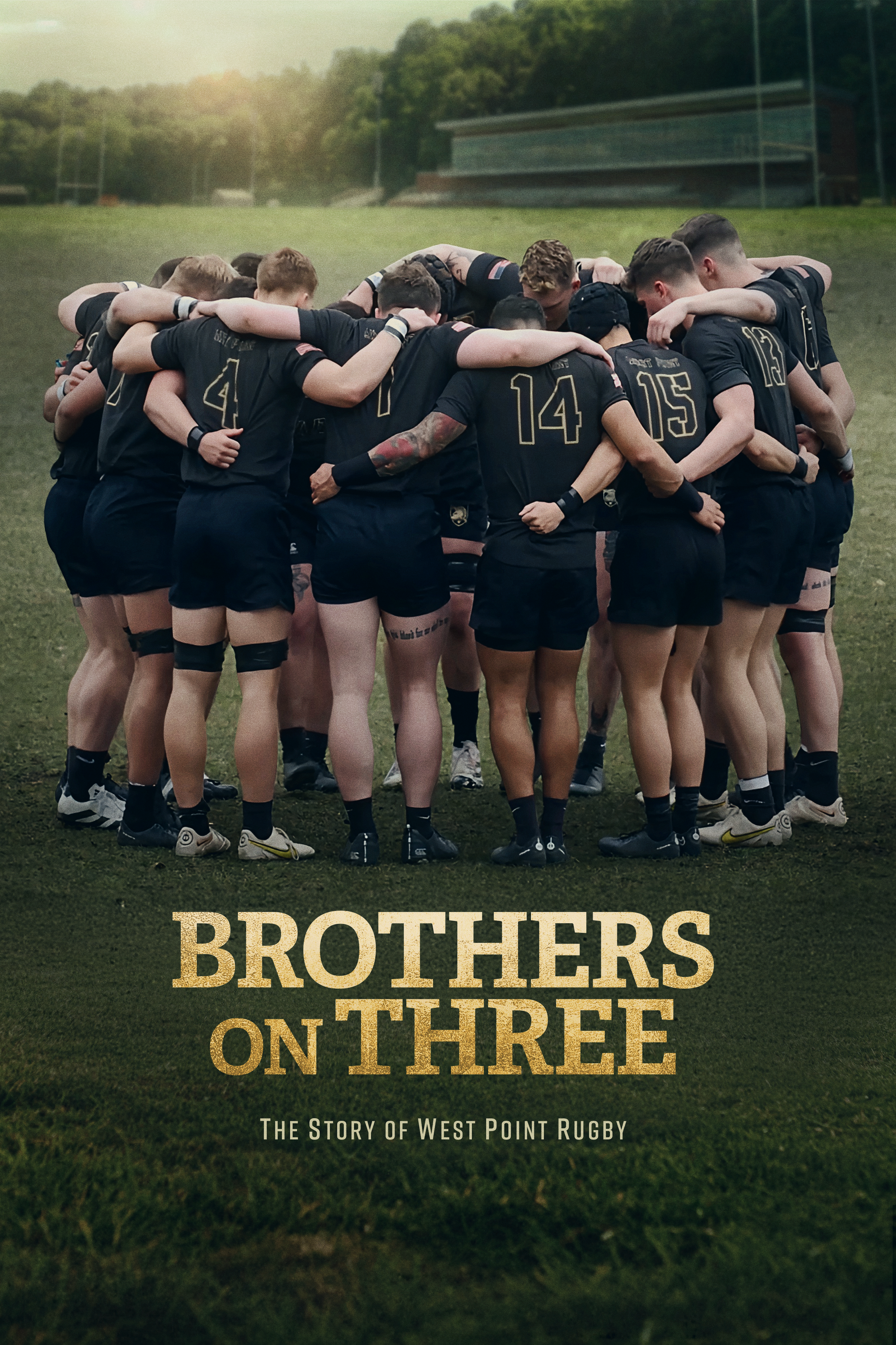 BrothersOnThree_Poster_2x3.png