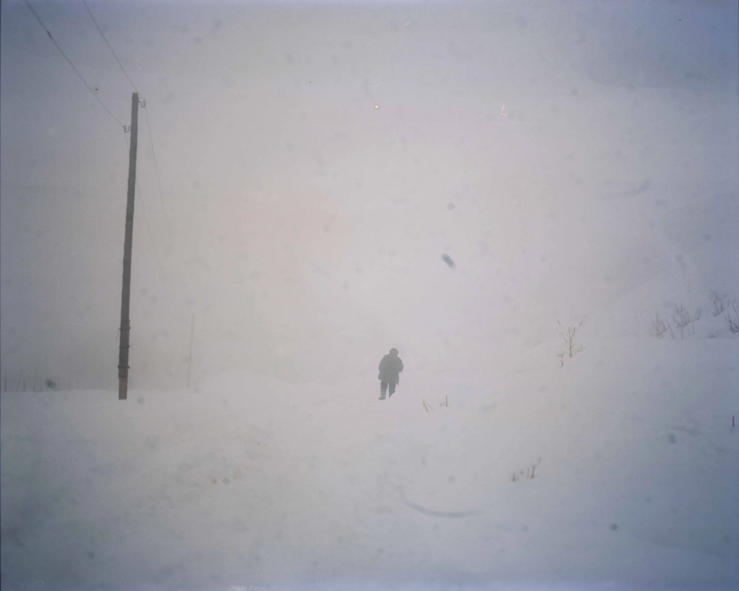 20230324_Oppenheimer_untitled_0009-3.jpg