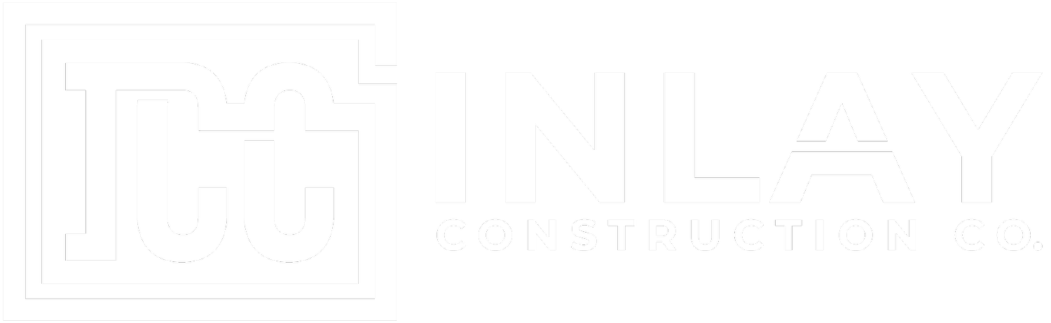 Inlay Construction Co.