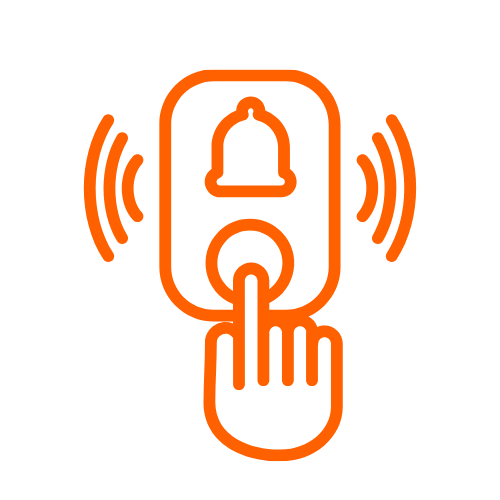 Untitled design (14).png