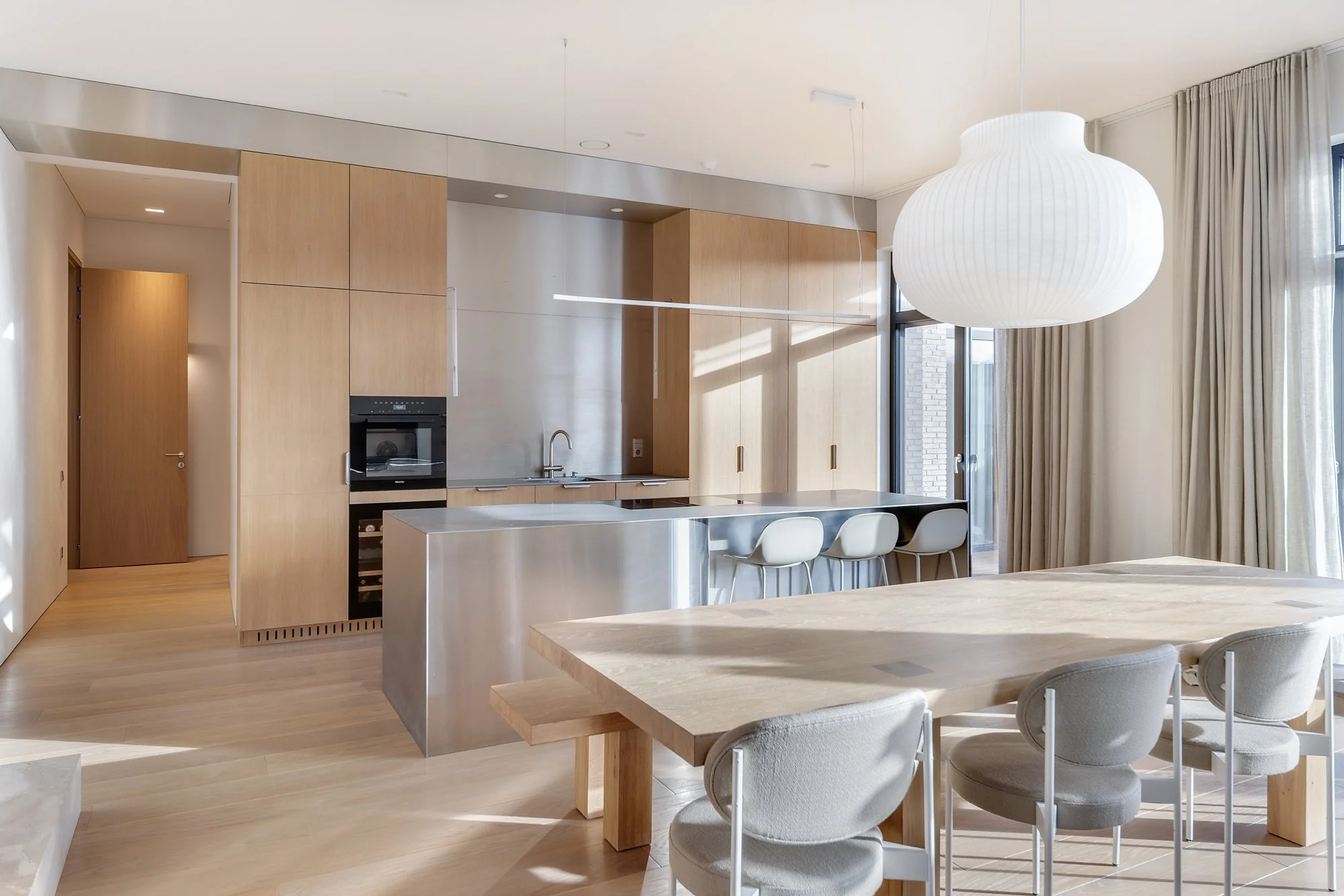 TOGA_Luksines_031 copy.jpg