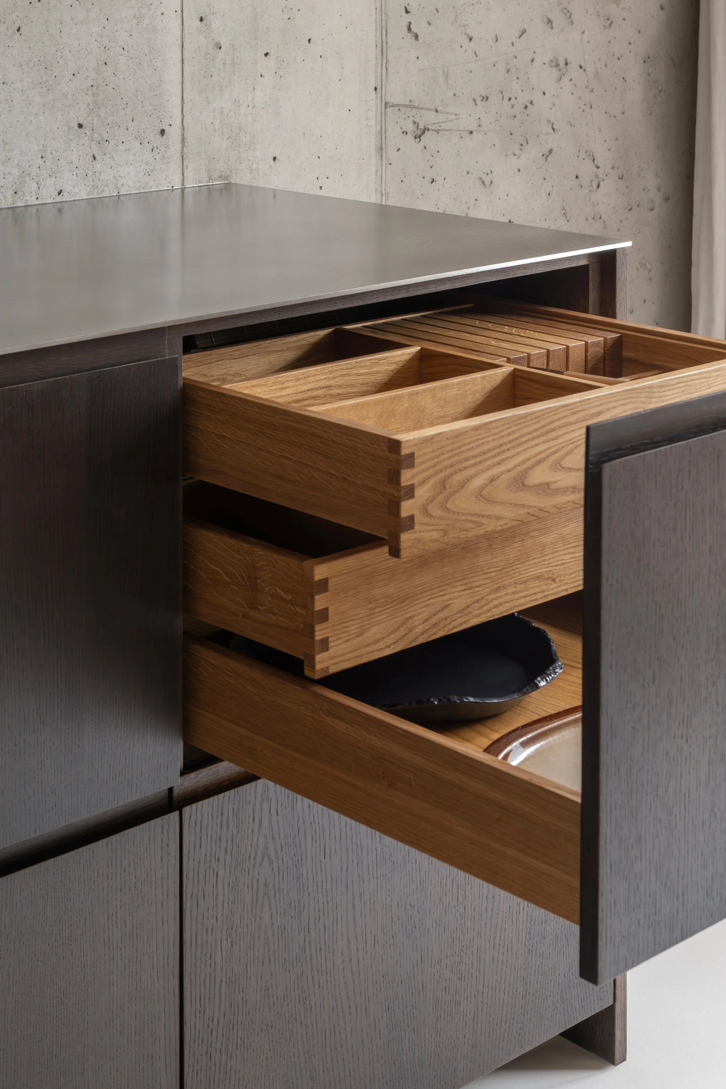 © Aiste Rakauskaite-19.jpg