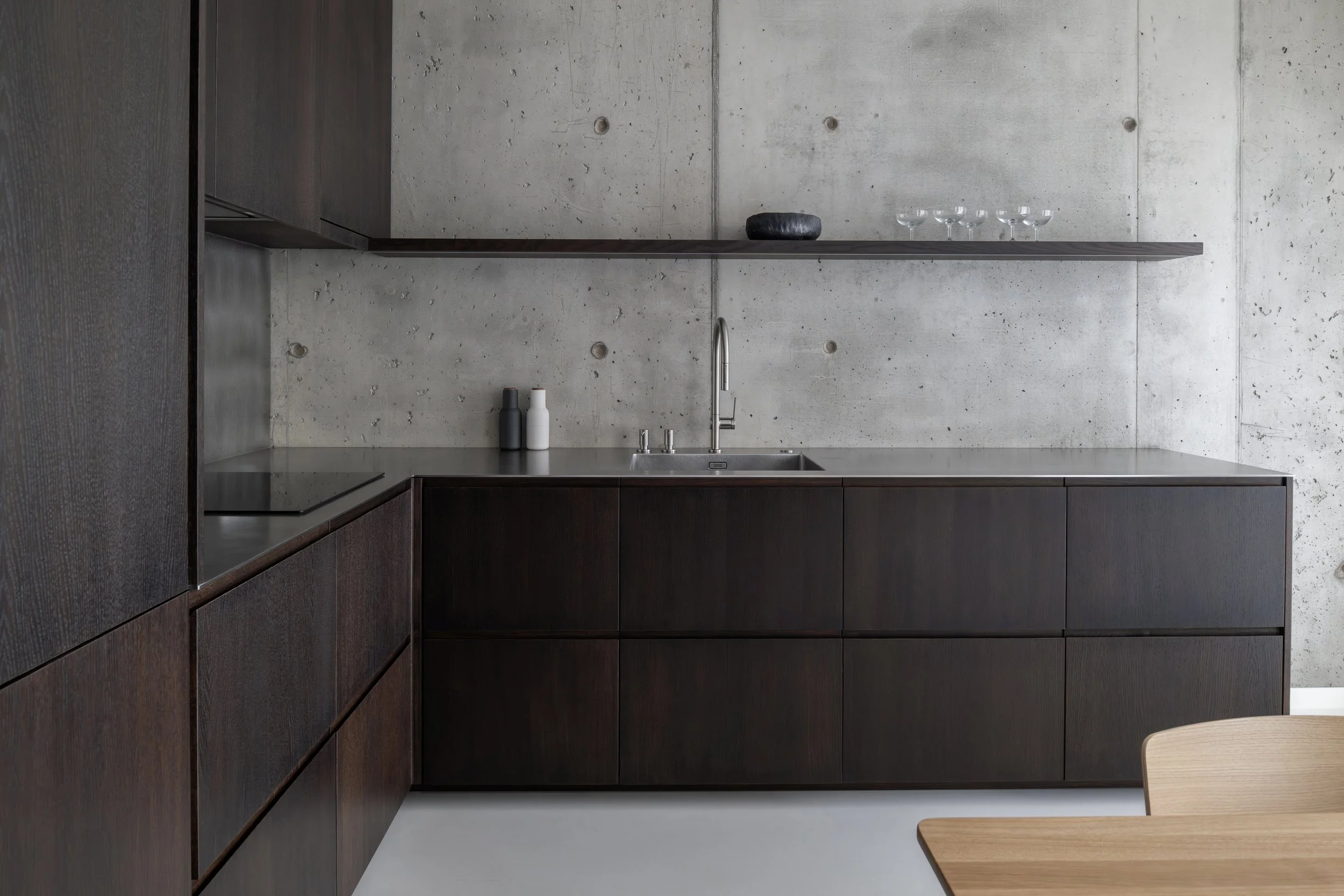 © Aiste Rakauskaite-21.jpg