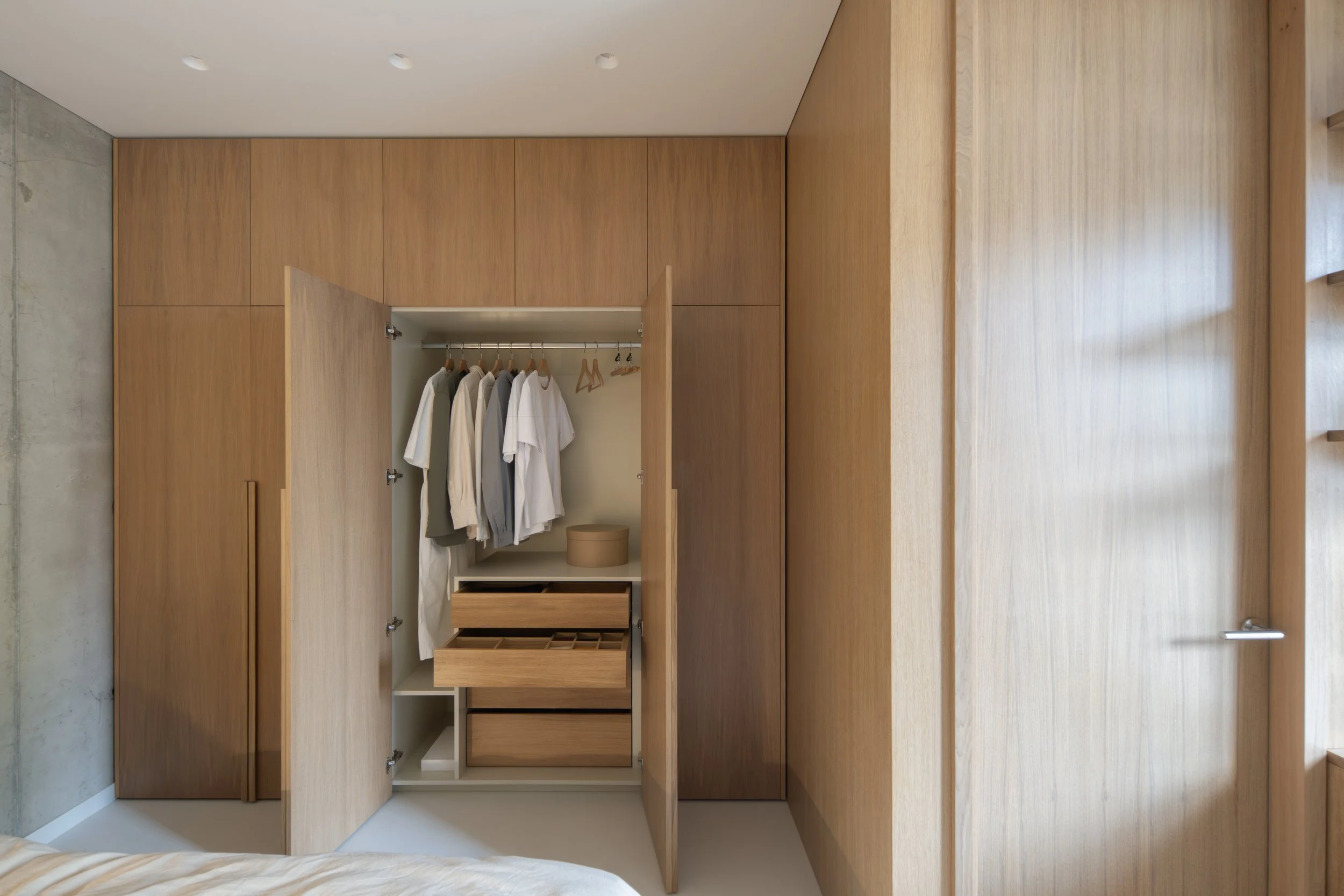 © Aiste Rakauskaite-4.jpg