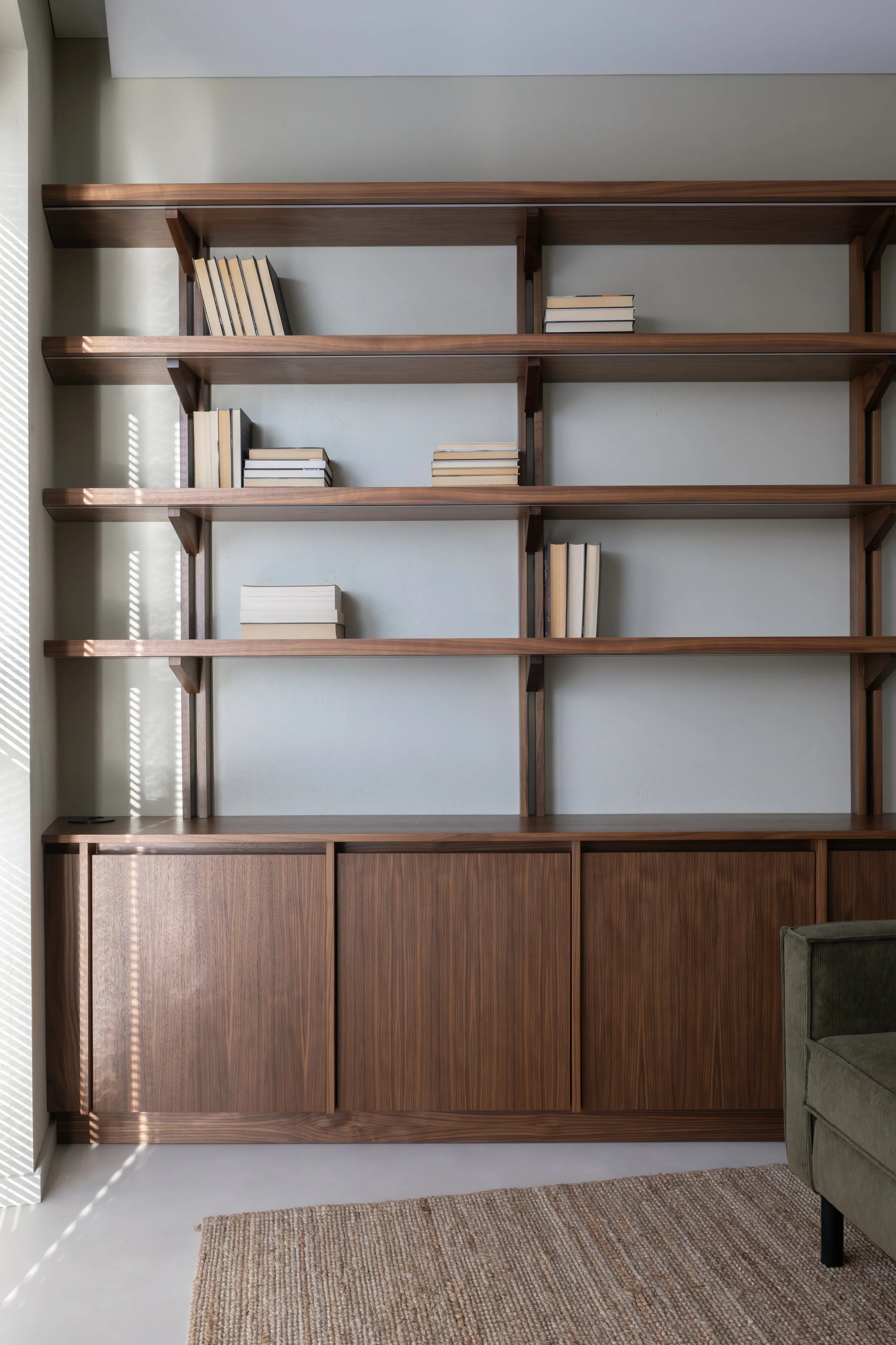 © Aiste Rakauskaite-7.jpg