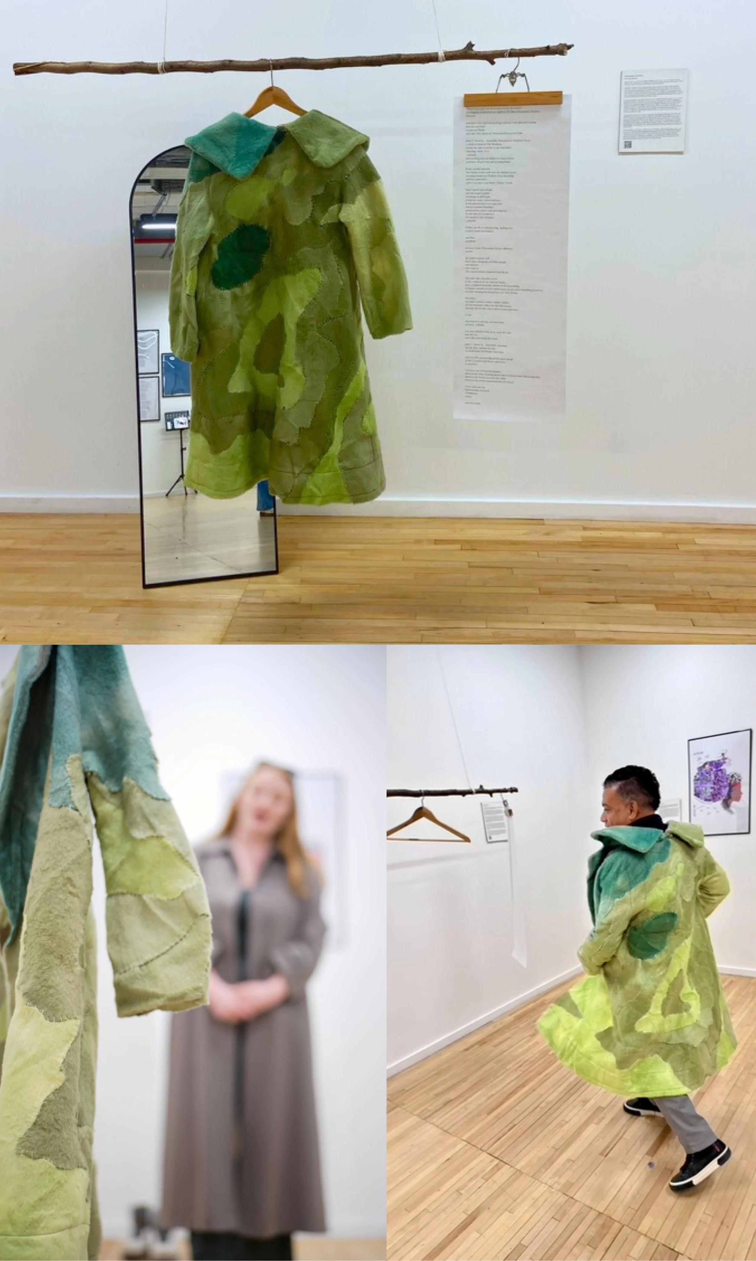 Toposomatic Coat Sylvander 2.jpg