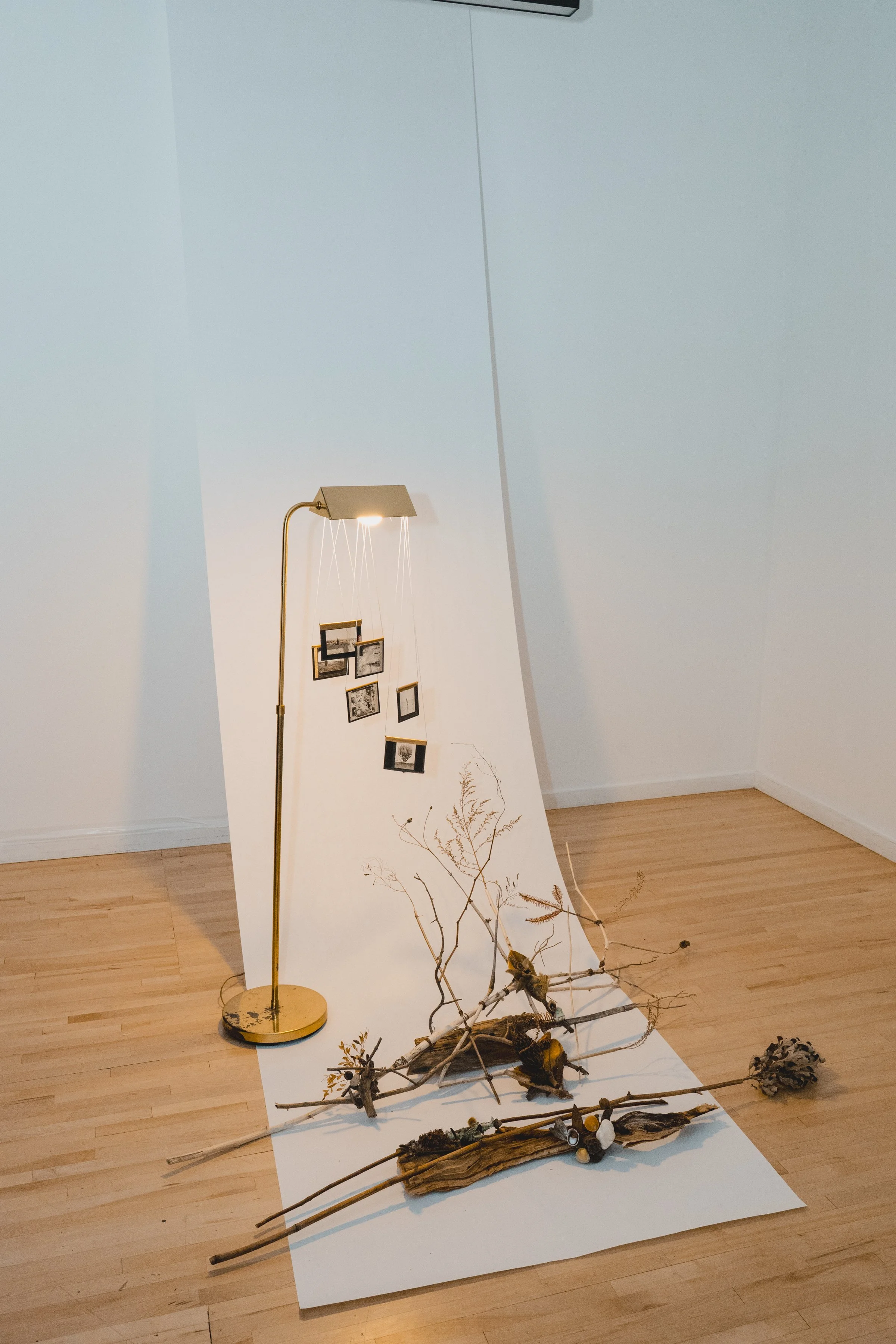 Climate Futures Studio 091826 -106.jpg