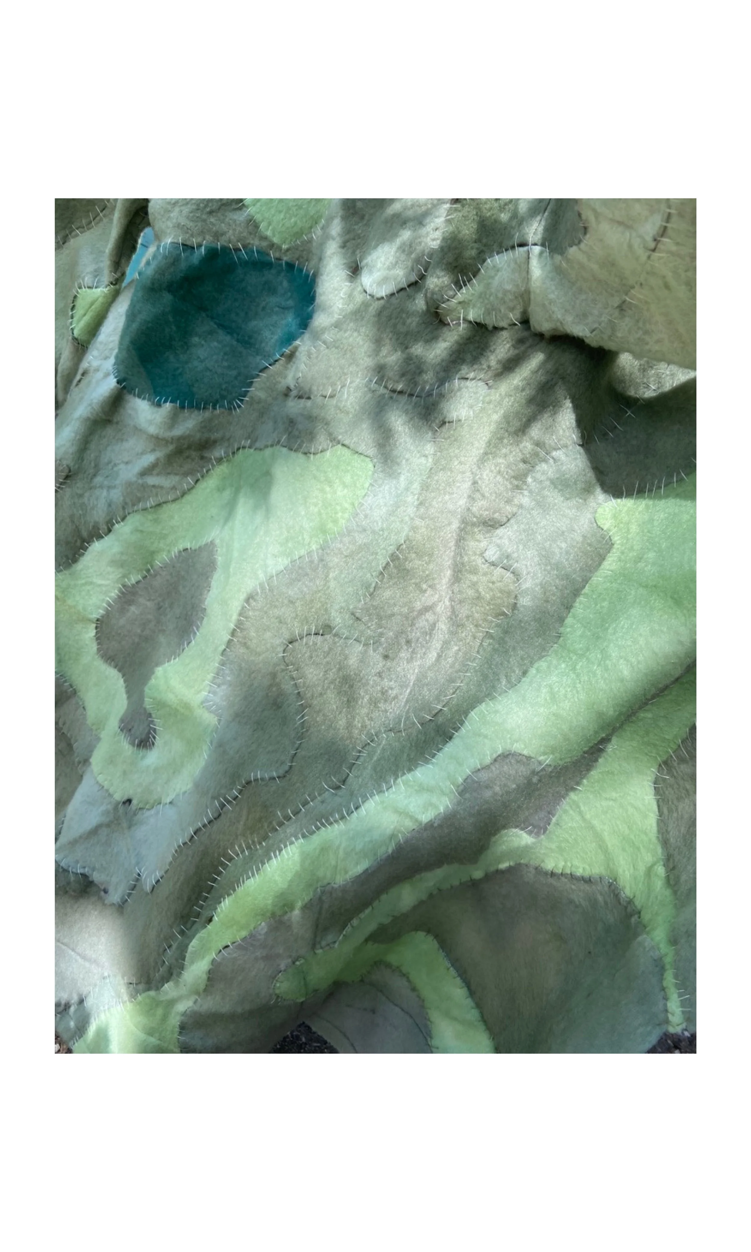 Toposomatic Coat Sylvander 3.jpg