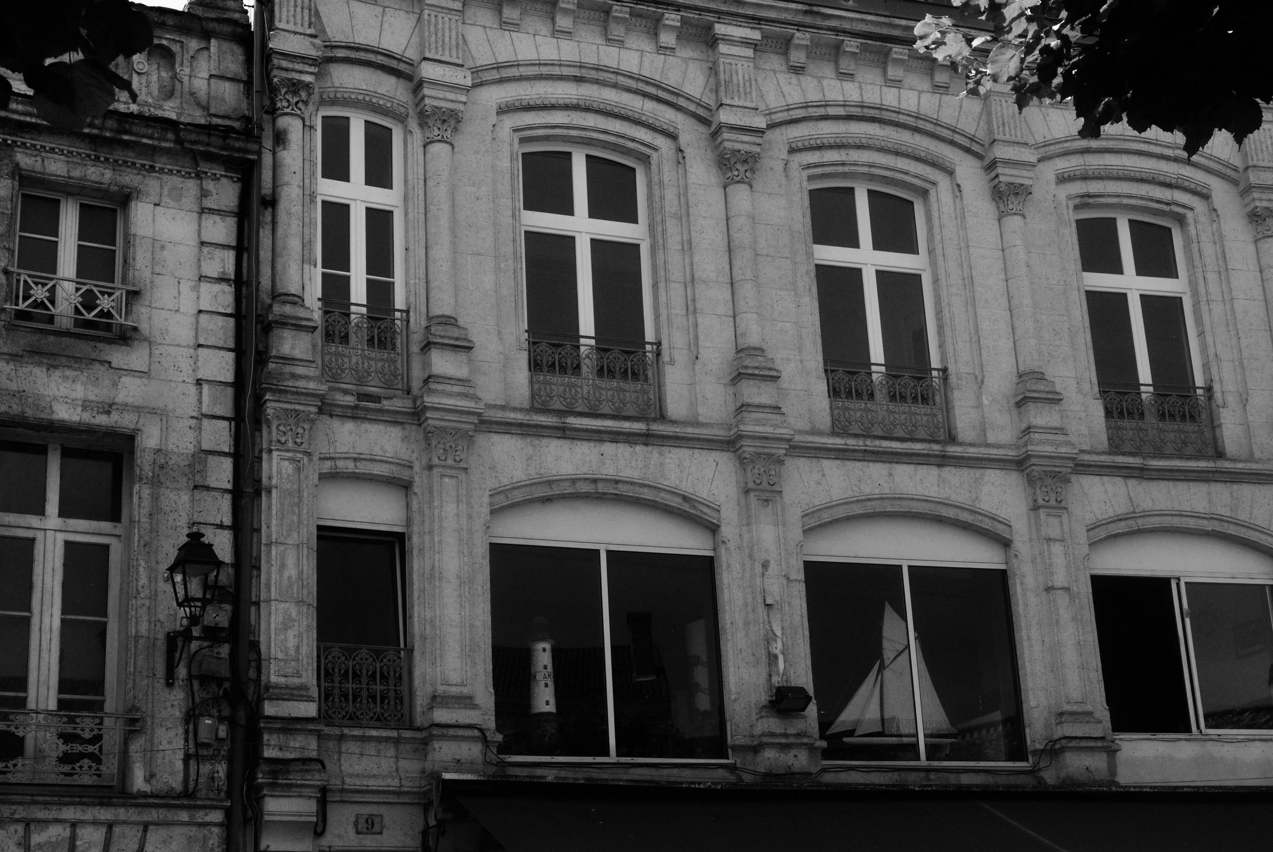 DSC_0152.JPG