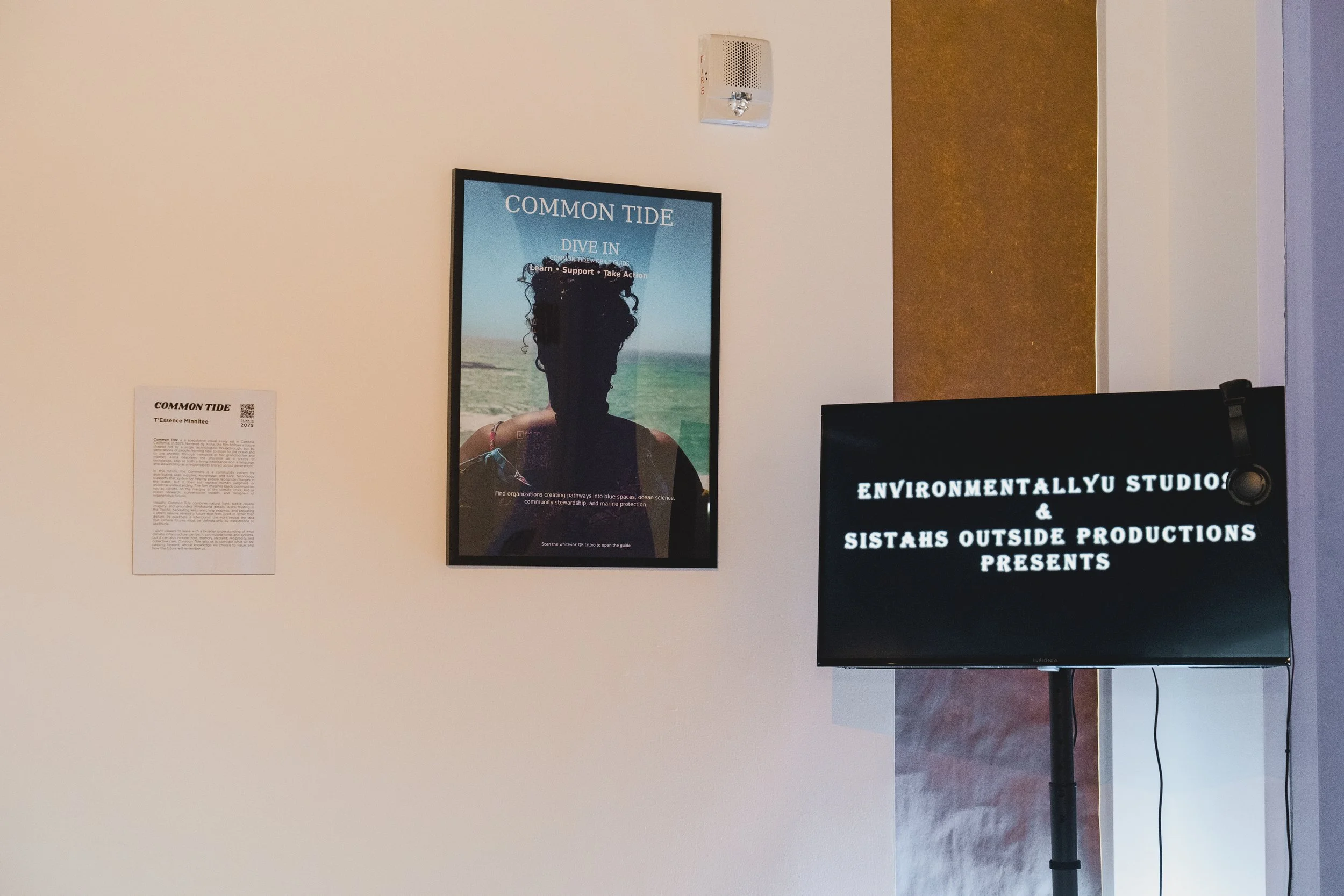 Climate Futures Studio 091826 -21.jpg