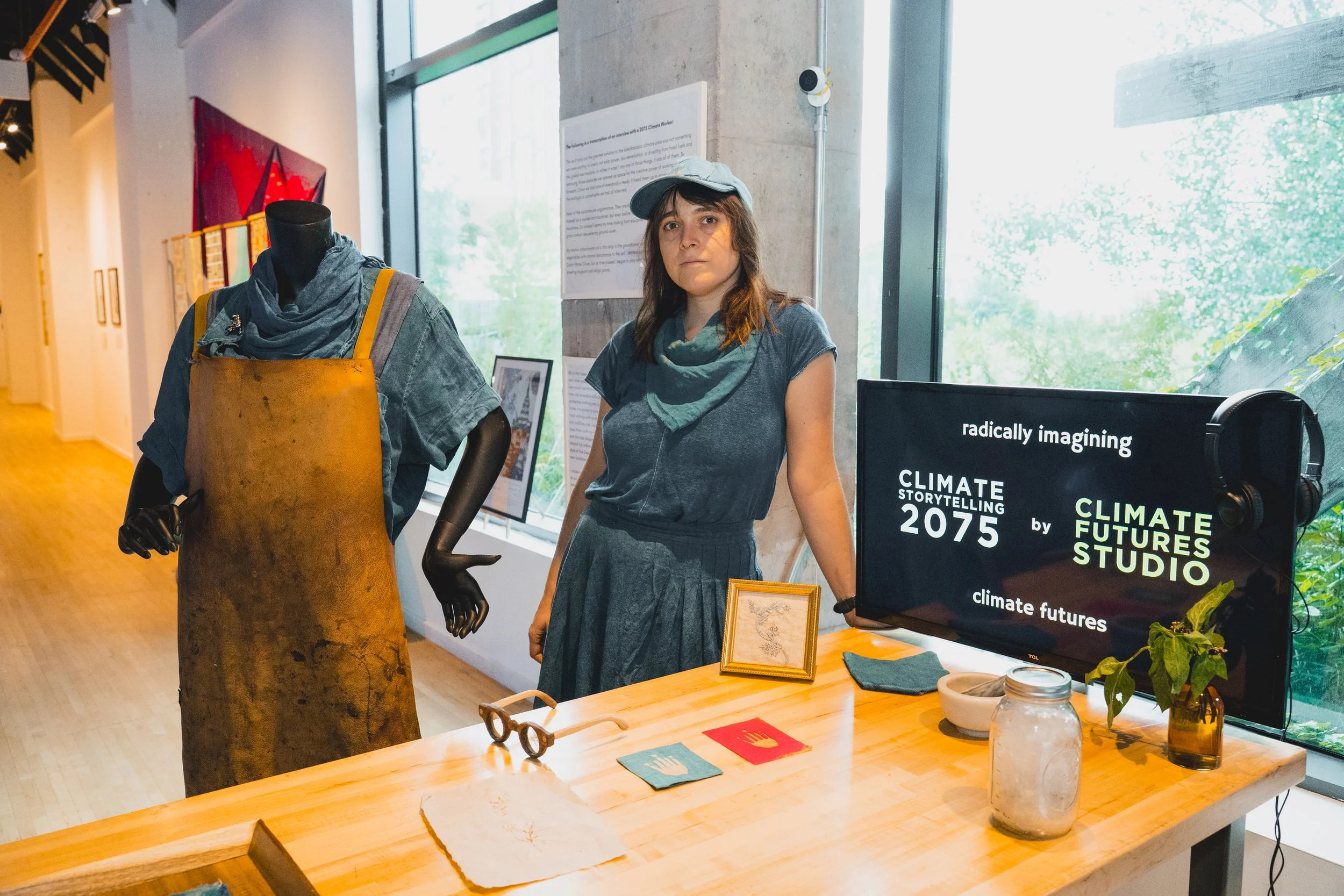 Climate Futures Studio 091826 -19.jpg