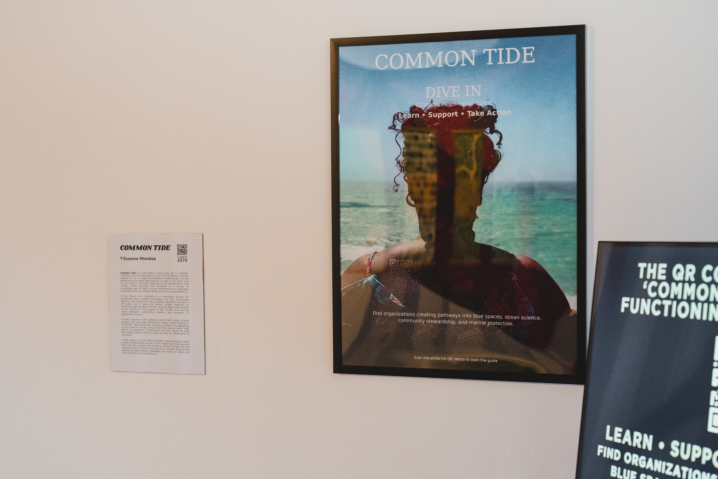 Climate Futures Studio 091826 -23.jpg