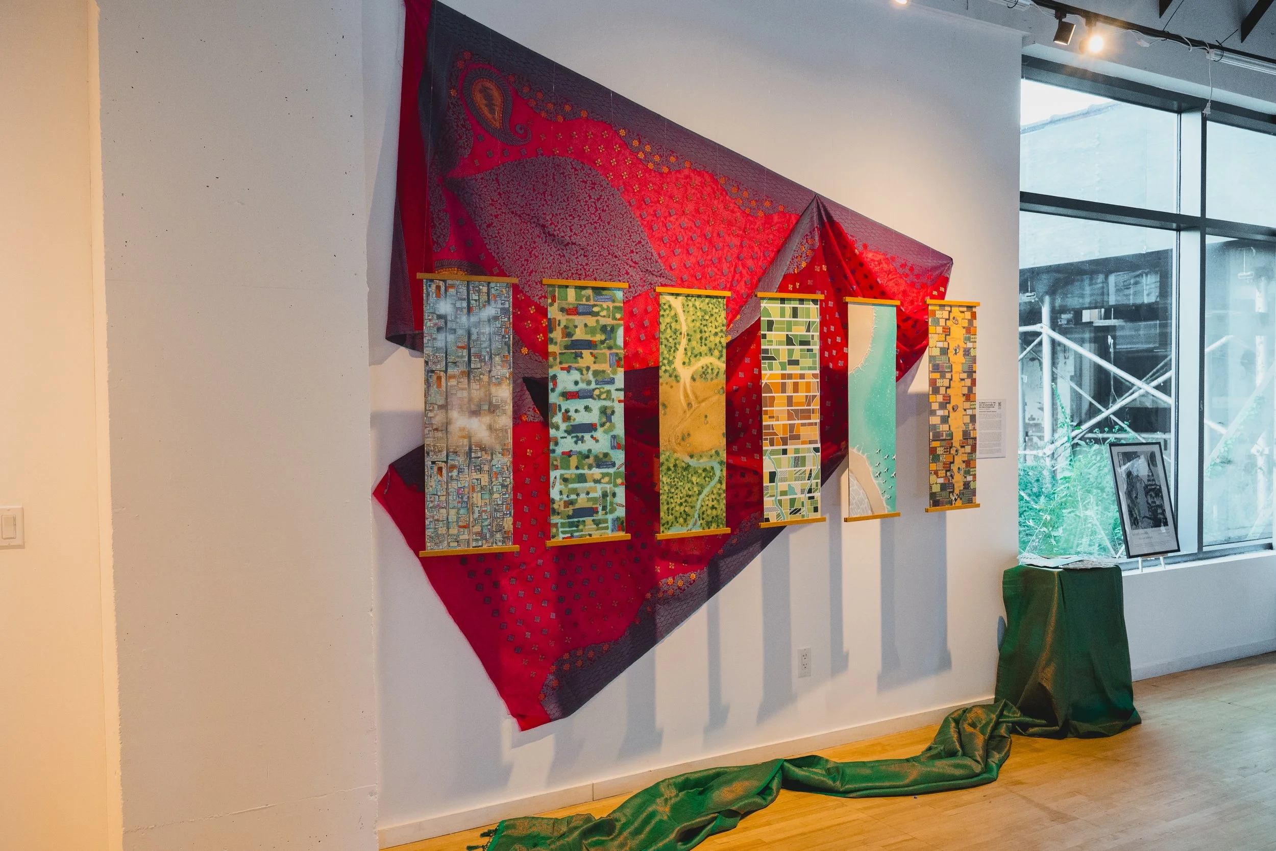 Climate Futures Studio 091826 -28.jpg